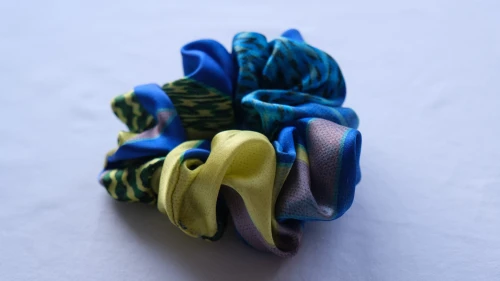 wzorzysta-scrunchie-naturalny-jedwab.jpg
