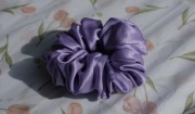 DSCF8940.JPG