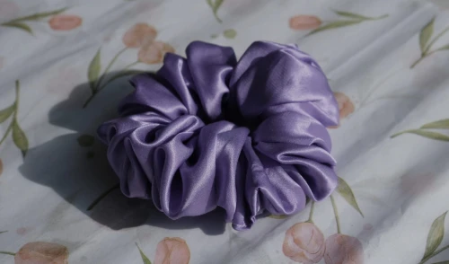 DSCF8940.JPG