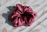 DSCF8877.JPG