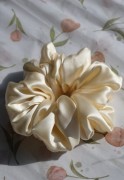 DSCF8839.JPG