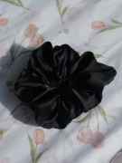 DSCF8921.JPG