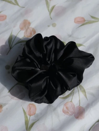 DSCF8921.JPG