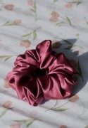 DSCF8876.JPG