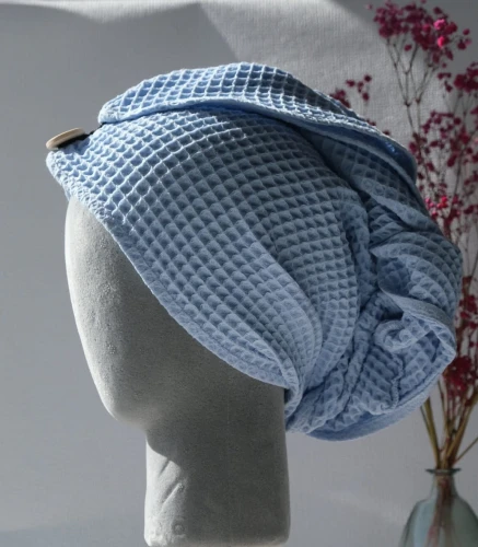 blekitny-turban-do-suszenia-wlosow.jpg