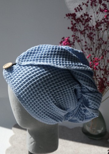 blekitny-turban-bawelna-wafelkowa.jpg