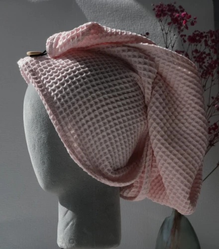 turban-do-wlosow-wafelek-bawelniany-rozowy.jpg
