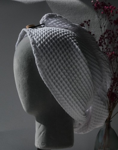 turban-do-wlosow-wafelek-bawelniany-biały.jpg