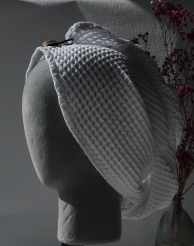 turban-do-wlosow-wafelek-bawelniany-biały.jpg