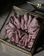 scrunchie_pudrowy_róż.jpg