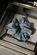 scrunchie_bawełniana_satyna.jpg