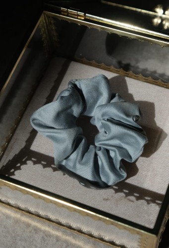 scrunchie_bawełniana_satyna.jpg