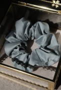 scrunchie_bawełniana_satyna.jpg
