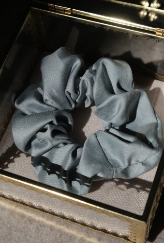 scrunchie_bawełniana_satyna.jpg