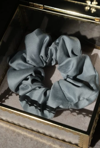 scrunchie_bawełniana_satyna.jpg