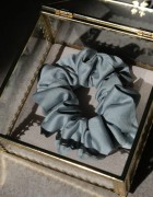 scrunchie_bawełniana_satyna.jpg