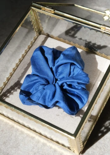 scrunchie_satyna_niebieska.jpg