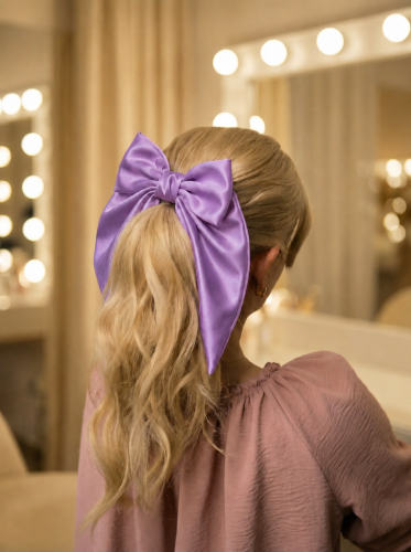 ChatGPT Image 9 cze 2026, 13_23_16.png