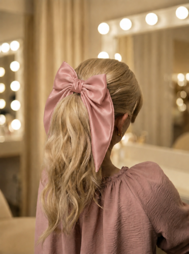 ChatGPT Image 9 cze 2026, 13_26_05.png
