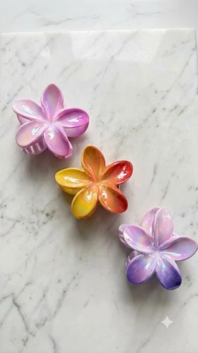spinka-klamra-kwiat-hibiskus-kwiat-hawajski-perłowy.jpg