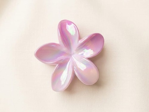 spinka-klamra-kwiat-hibiskus-kwiat-hawajski-perłowy.jpg