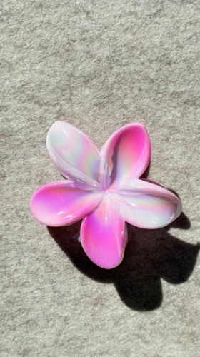 spinka-klamra-kwiat-hibiskus-kwiat-hawajski-perłowy.jpg