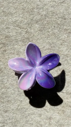 spinka-klamra-kwiat-hibiskus-kwiat-hawajski-perłowy.jpg