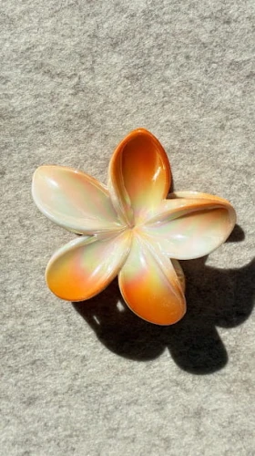spinka-klamra-kwiat-hibiskus-kwiat-hawajski-perłowy.jpg