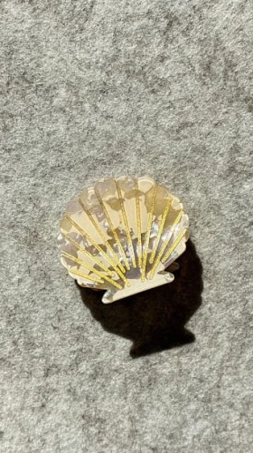 spinka-klamra-muszelka-masa-perlowa.jpg