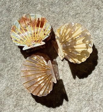 spinka-klamra-muszelka-masa-perlowa.jpg