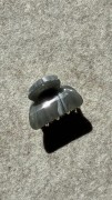 mała-spinka-klamra-marmur.jpg