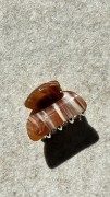 mała-spinka-klamra-marmur.jpg