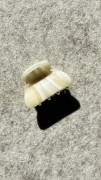 mała-spinka-klamra-marmur.jpg
