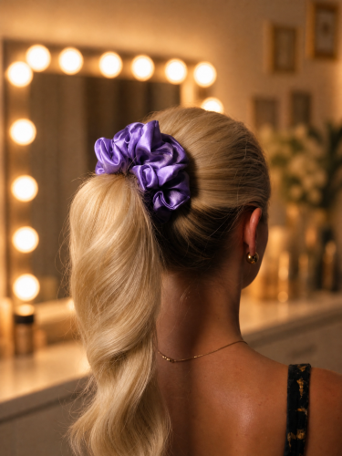 lawendowa-scrunchie-jedwabna-wiskoza-frotka-gumka-do-wlosow.jpg