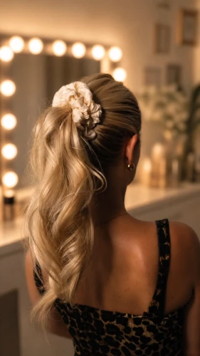 kremowa-jedwabna-scrunchie.jpg