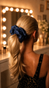 granatowa-scrunchie-gumka-do-włosów.jpg