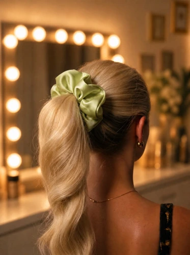 pistacjowa-jedwabna-scrunchie.jpg