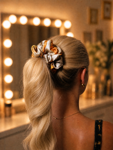 jedwabna-mocna-gumka-do-wlosow-jedwab-scrunchie-kwiaty.jpg