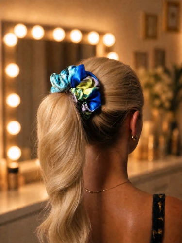 wielokolorowa-scrunchie-we-wlosach.jpg