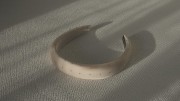 DSCF9875.JPG