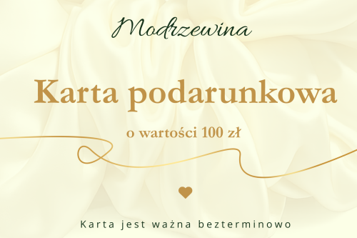 karta podarunkowa 100 zł.png
