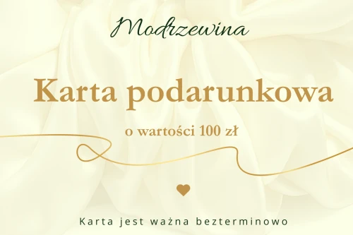 karta podarunkowa 100 zł.png