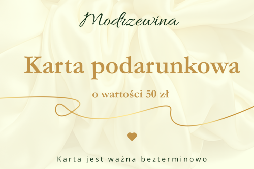 karta podarunkowa 50 zł.png