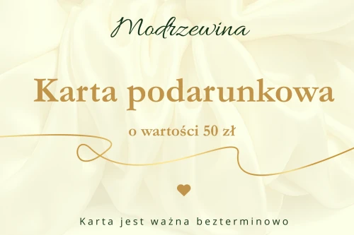 karta podarunkowa 50 zł.png