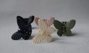 klamra-spinka-motyl.JPG