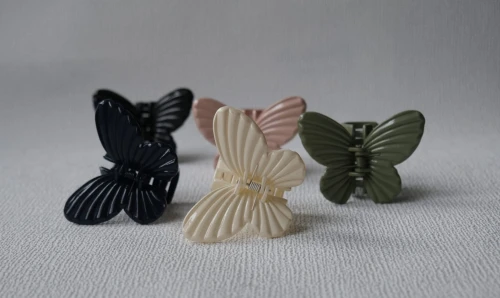 klamra-spinka-motyl.JPG