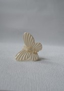 klamra-spinka-motyl-kremowa.JPG