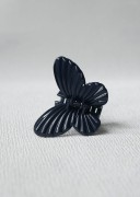 klamra-spinka-motyl-granatowa.JPG