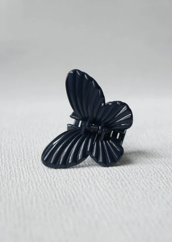 klamra-spinka-motyl-granatowa.JPG
