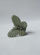 klamra-spinka-motyl-khaki.JPG